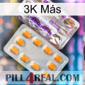 3K Más new12